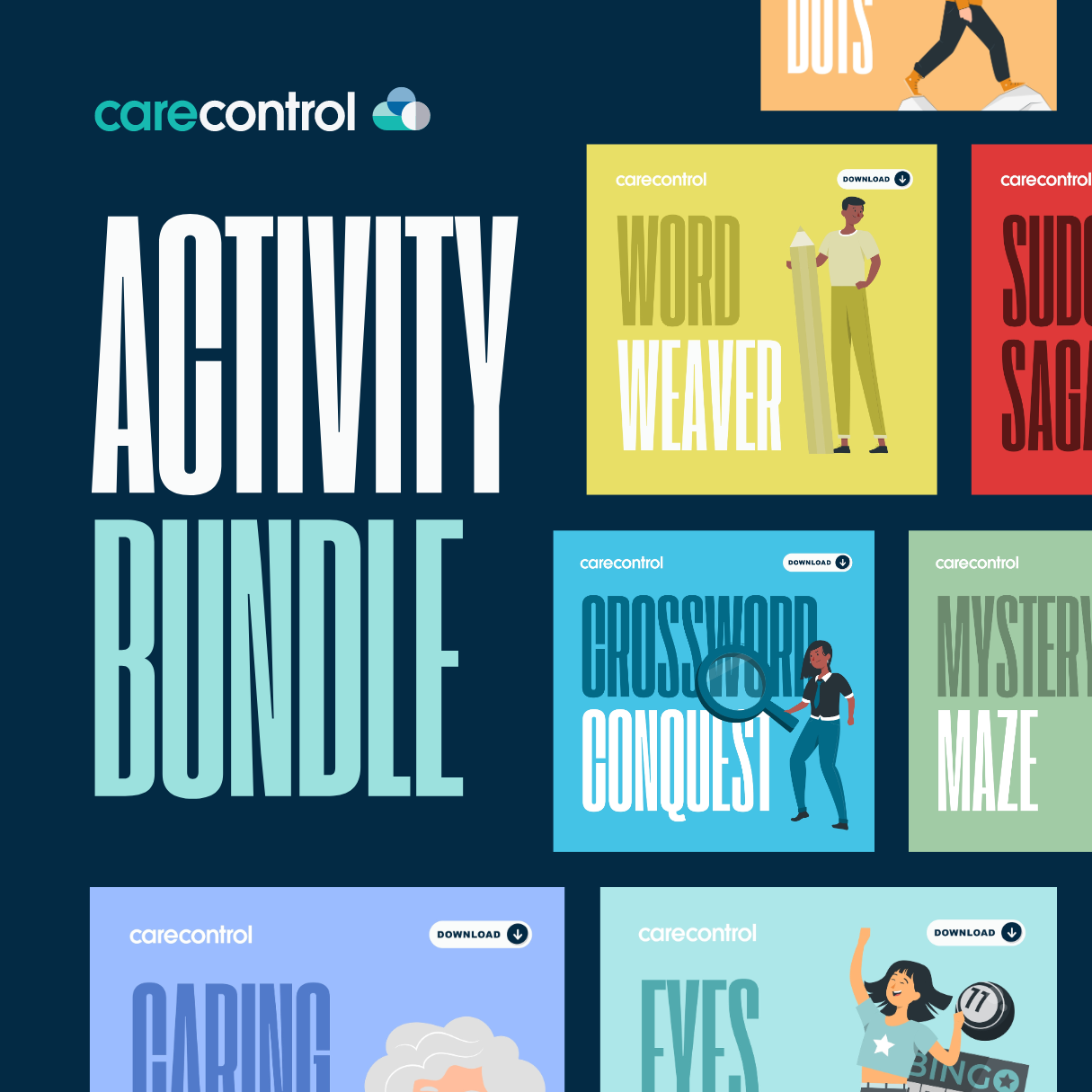 Top online resources available to care providers this summer - Care ...