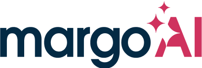 margoAI