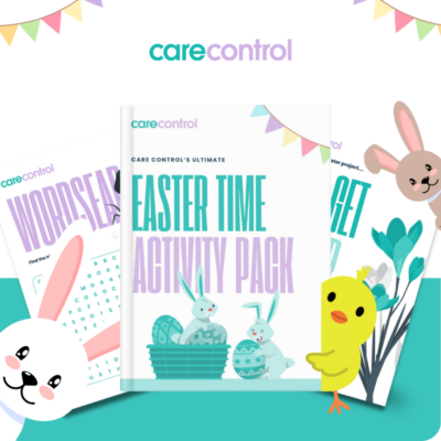 Easter Download
