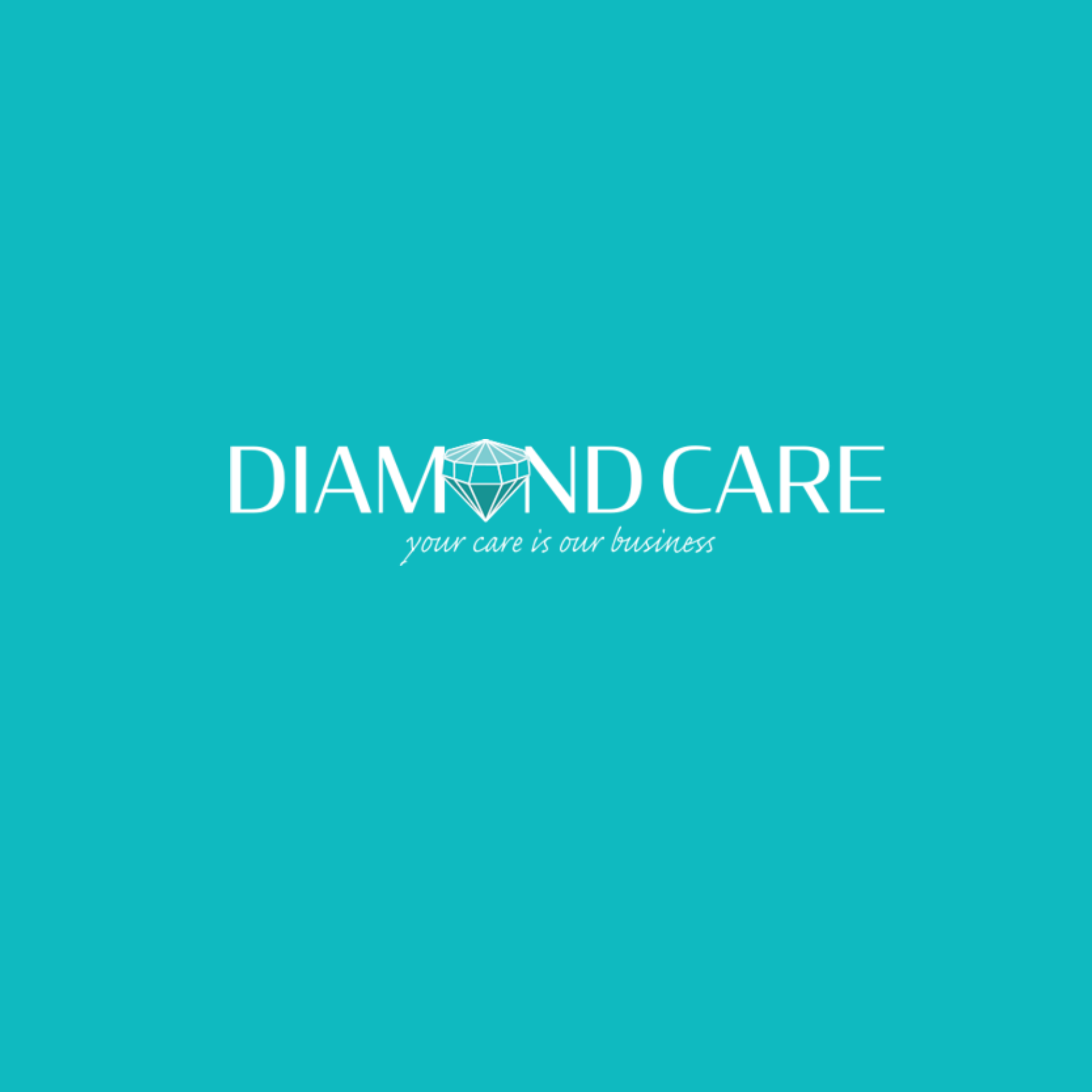 Diamond Care 2000 Ltd.
