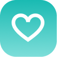 Care Planning icon