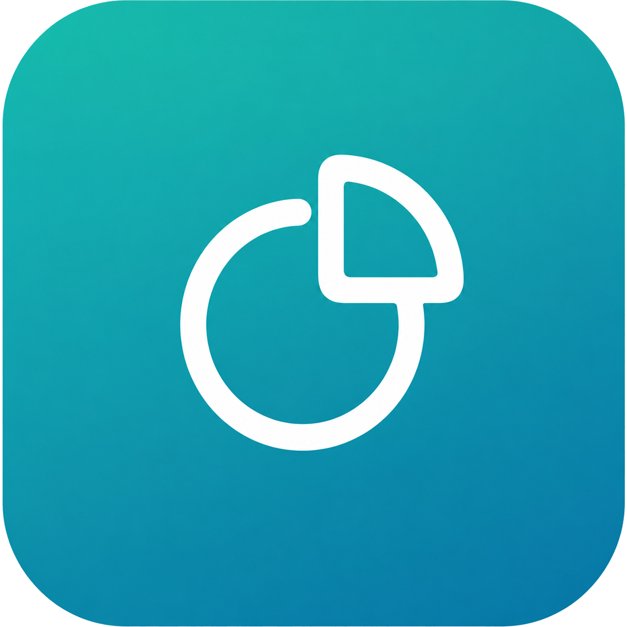 Insights icon