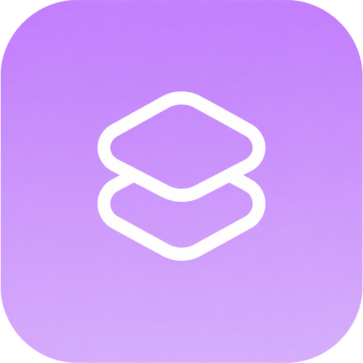 Organisation Management icon