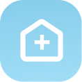 My Hub icon