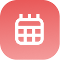 Roster icon