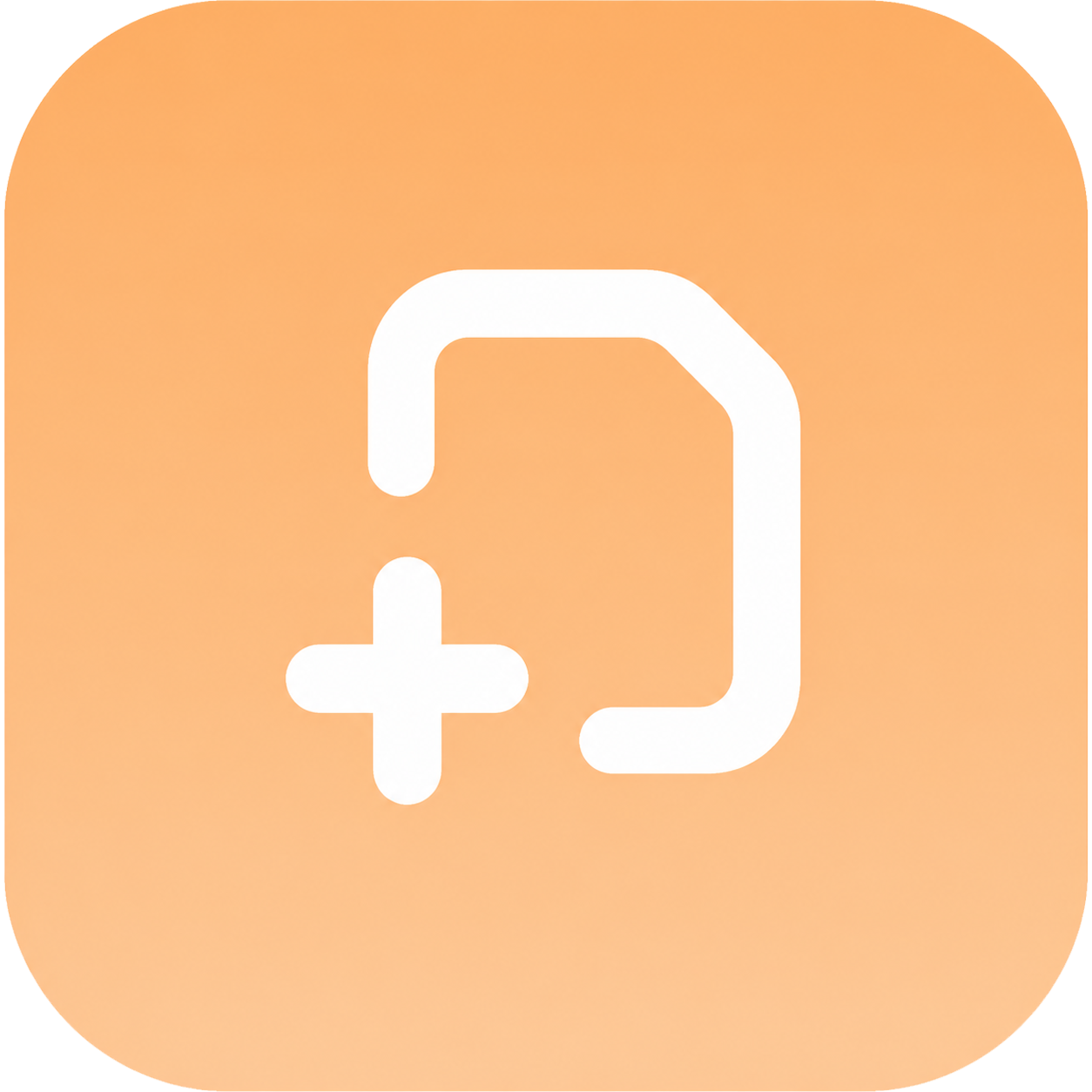 Invoicing icon