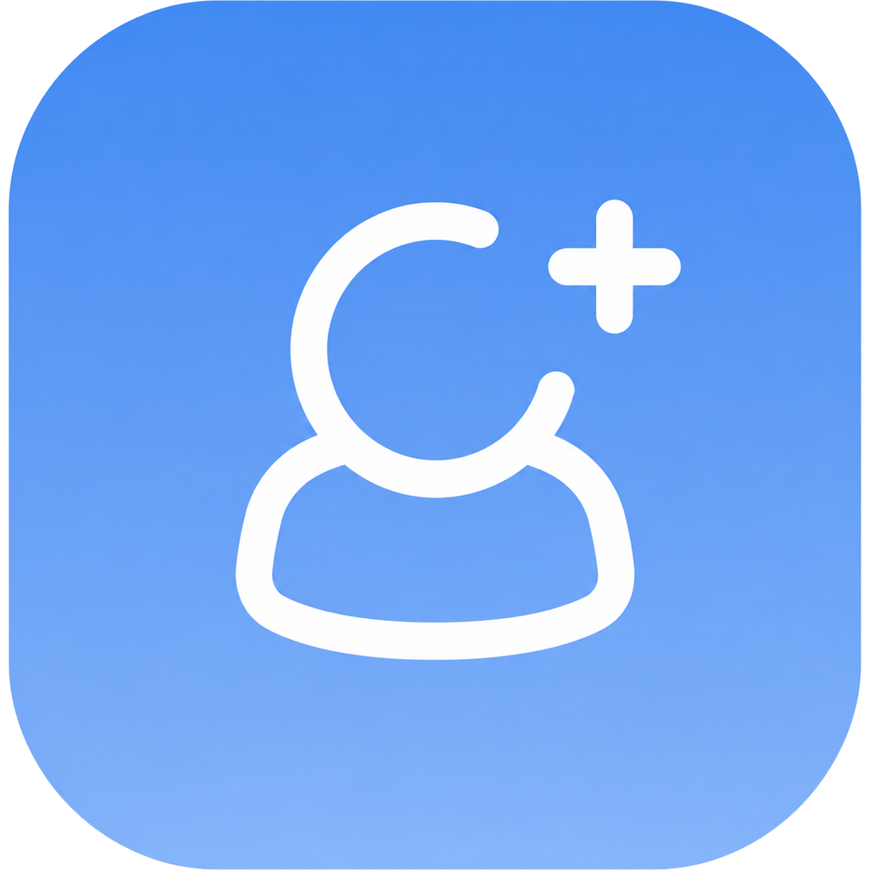 CRM icon