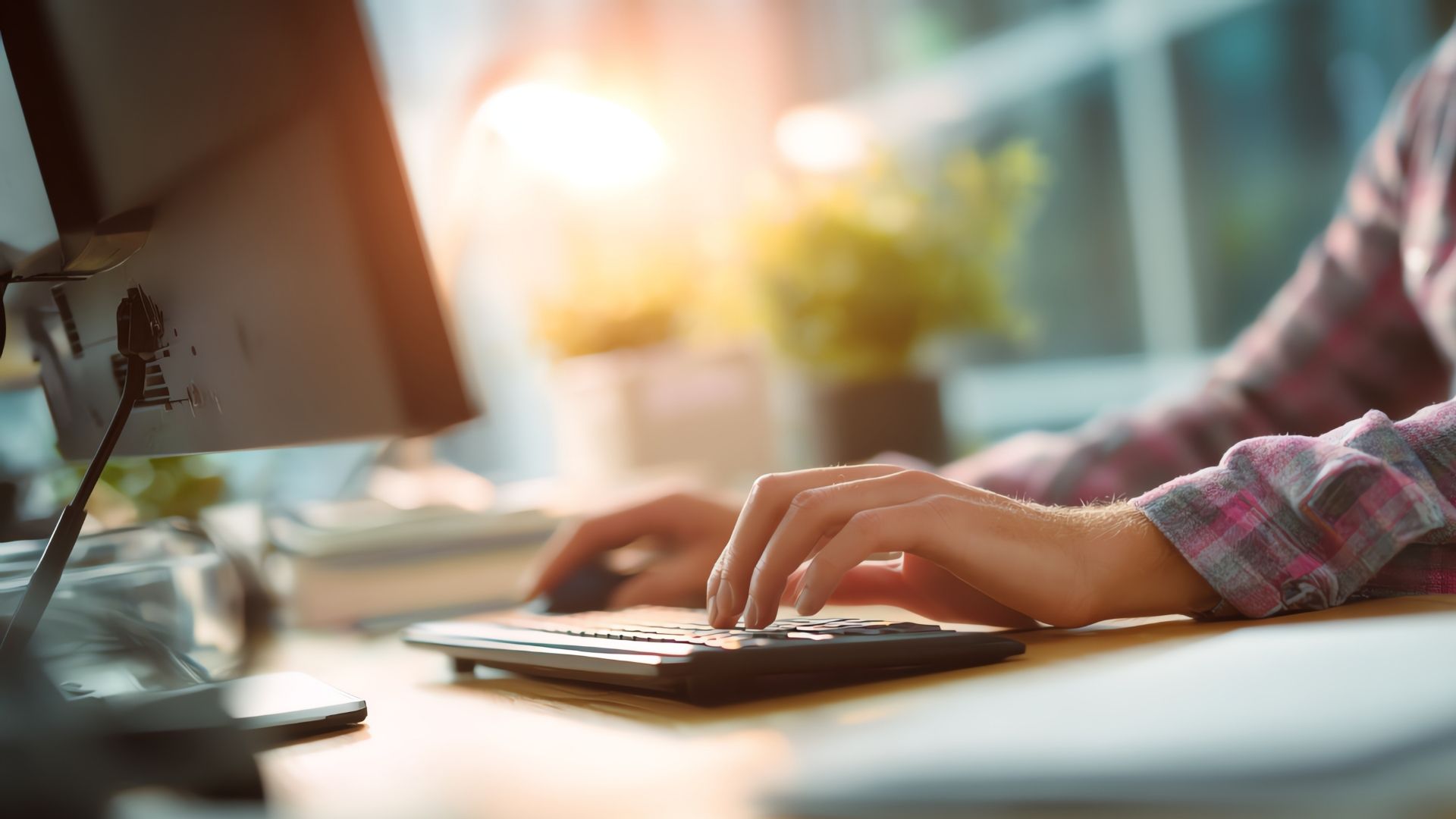 Care Management Intelligence: Turning Care Data Into Something You Can Actually Use