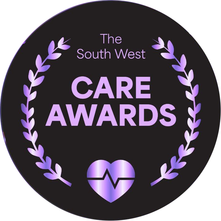 SWCA Logo